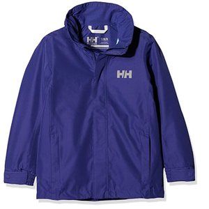 Helly-Hansen Junior Dubliner Jacket